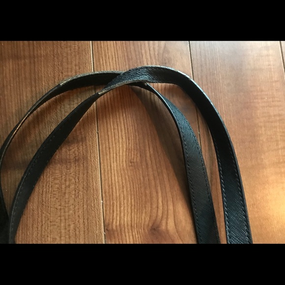 Michael kors travel bag large - Picture 9 of 10